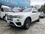 BMW寶馬 X4 XDRIVE28I  第1張縮圖