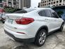 BMW寶馬 X4 XDRIVE28I  第2張縮圖