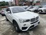 BMW寶馬 X4 XDRIVE28I  第3張縮圖
