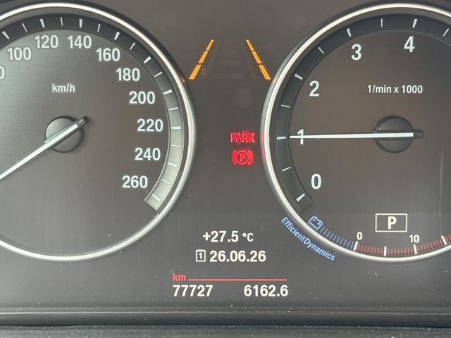BMW寶馬 X4 XDRIVE28I  第7張相片