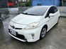 TOYOTA豐田 PRIUS  第1張縮圖