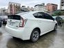 TOYOTA豐田 PRIUS  第2張縮圖