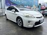 TOYOTA豐田 PRIUS  第3張縮圖