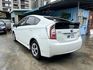 TOYOTA豐田 PRIUS  第4張縮圖