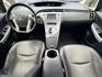 TOYOTA豐田 PRIUS  第5張縮圖