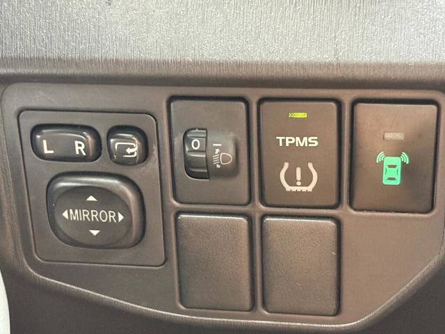 TOYOTA豐田 PRIUS  第10張相片