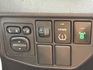 TOYOTA豐田 PRIUS  第10張縮圖