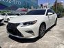 LEXUS凌志 ES300H  第1張縮圖