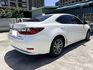 LEXUS凌志 ES300H  第2張縮圖