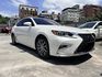 LEXUS凌志 ES300H  第3張縮圖