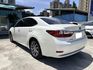 LEXUS凌志 ES300H  第4張縮圖