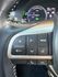 LEXUS凌志 ES300H  第8張縮圖
