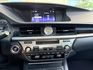 LEXUS凌志 ES300H  第11張縮圖