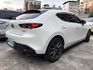 MAZDA馬自達 MAZDA 3  第2張縮圖