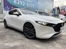 MAZDA馬自達 MAZDA 3  第3張縮圖