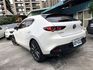 MAZDA馬自達 MAZDA 3  第4張縮圖