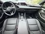 MAZDA馬自達 MAZDA 3  第5張縮圖