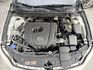 MAZDA馬自達 MAZDA 3  第6張縮圖
