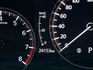 MAZDA馬自達 MAZDA 3  第7張縮圖