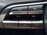 MAZDA馬自達 MAZDA 3  第8張縮圖
