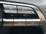 MAZDA馬自達 MAZDA 3  第9張縮圖