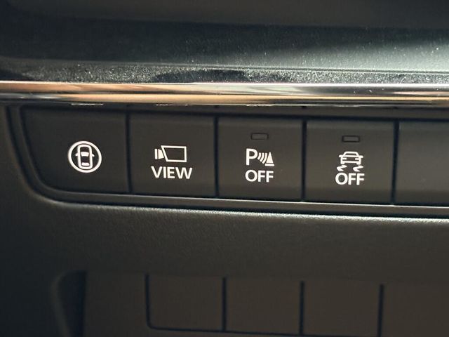 MAZDA馬自達 MAZDA 3  第10張相片