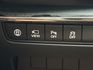 MAZDA馬自達 MAZDA 3  第10張縮圖