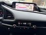 MAZDA馬自達 MAZDA 3  第12張縮圖