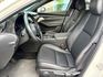 MAZDA馬自達 MAZDA 3  第15張縮圖