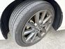 MAZDA馬自達 MAZDA 3  第17張縮圖