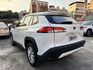 TOYOTA豐田 COROLLA CROSS HYBRID  第4張縮圖