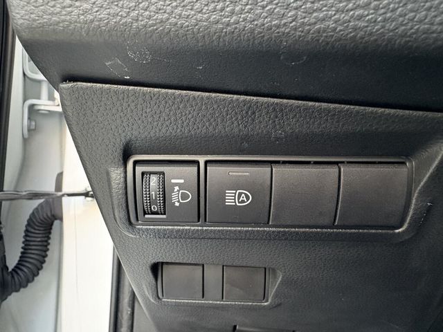 TOYOTA豐田 COROLLA CROSS HYBRID  第10張相片