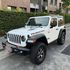 Jeep 吉普 WRANGLER  第1張縮圖