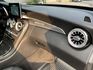❱❱❱M-Benz C300 AMG line✧夜色套件✧柏林之音✅導航✅雙前電熱椅✅正BRABUS套件★歡迎實車鑑賞☆  第18張縮圖