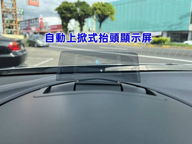 ❱❱❱魂動MAZDA3✧頂級版天窗✧馬力大✧靈敏好操控✅盲點✅都會型煞車輔助✅循跡防滑 ✅胎壓偵測★歡迎蒞臨賞車試乘★  第12張相片