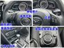 ❱❱❱魂動MAZDA3✧頂級版天窗✧馬力大✧靈敏好操控✅盲點✅都會型煞車輔助✅循跡防滑 ✅胎壓偵測★歡迎蒞臨賞車試乘★  第15張縮圖