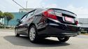 2012 Honda Civic 1.8 頂級VTi-S ✅天窗✅ABS✅四安✅恆溫✅HID✅定速✅換檔撥片✅方向盤快控  第2張縮圖