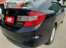 2012 Honda Civic 1.8 頂級VTi-S ✅天窗✅ABS✅四安✅恆溫✅HID✅定速✅換檔撥片✅方向盤快控  第3張縮圖