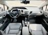 2012 Honda Civic 1.8 頂級VTi-S ✅天窗✅ABS✅四安✅恆溫✅HID✅定速✅換檔撥片✅方向盤快控  第5張縮圖