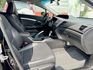 2012 Honda Civic 1.8 頂級VTi-S ✅天窗✅ABS✅四安✅恆溫✅HID✅定速✅換檔撥片✅方向盤快控  第8張縮圖