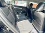 2012 Honda Civic 1.8 頂級VTi-S ✅天窗✅ABS✅四安✅恆溫✅HID✅定速✅換檔撥片✅方向盤快控  第14張縮圖