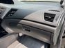 2012 Honda Civic 1.8 頂級VTi-S ✅天窗✅ABS✅四安✅恆溫✅HID✅定速✅換檔撥片✅方向盤快控  第15張縮圖