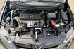 2012 Honda Civic 1.8 頂級VTi-S ✅天窗✅ABS✅四安✅恆溫✅HID✅定速✅換檔撥片✅方向盤快控  第17張縮圖