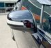2012 Honda Civic 1.8 頂級VTi-S ✅天窗✅ABS✅四安✅恆溫✅HID✅定速✅換檔撥片✅方向盤快控  第20張縮圖
