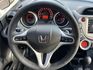 2013 Honda Fit 1.5 VTi-S✅恆溫空調✅定速巡航✅方向盤快控鍵✅ 換檔撥片★歡迎蒞臨賞車試乘★  第4張縮圖