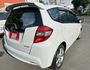 2013 Honda Fit 1.5 VTi-S✅恆溫空調✅定速巡航✅方向盤快控鍵✅ 換檔撥片★歡迎蒞臨賞車試乘★  第15張縮圖