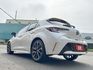 2018 Toyota Auris 2.0旗艦版僅跑5萬多KM～保證里程✅I KEY✅雙區恆溫空調★歡迎蒞臨賞車試乘★  第2張縮圖