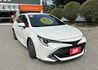 2018 Toyota Auris 2.0旗艦版僅跑5萬多KM～保證里程✅I KEY✅雙區恆溫空調★歡迎蒞臨賞車試乘★  第19張縮圖