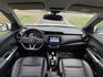 2019 Nissan Kicks 1.5僅跑8萬多✅I KEY✅恆溫空調✅定速✅環境系統✅循跡防滑★歡迎蒞臨賞車試乘★  第3張縮圖
