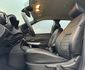 2019 Nissan Kicks 1.5僅跑8萬多✅I KEY✅恆溫空調✅定速✅環境系統✅循跡防滑★歡迎蒞臨賞車試乘★  第4張縮圖